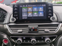 Thumbnail image of 2020 Honda Accord at Luxury of Queens