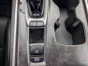 Thumbnail image of 2020 Honda Accord at Luxury of Queens