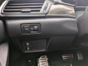 Thumbnail image of 2020 Honda Accord at Luxury of Queens