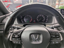 Thumbnail image of 2020 Honda Accord at Luxury of Queens