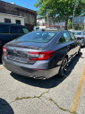 Thumbnail image of 2020 Honda Accord at Luxury of Queens