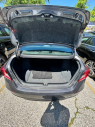Thumbnail image of 2020 Honda Accord at Luxury of Queens