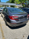 Thumbnail image of 2020 Honda Accord at Luxury of Queens