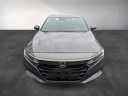 Thumbnail image of 2020 Honda Accord at Luxury of Queens