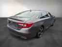 Thumbnail image of 2020 Honda Accord at Luxury of Queens