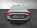 Thumbnail image of 2020 Honda Accord at Luxury of Queens
