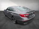 Thumbnail image of 2020 Honda Accord at Luxury of Queens