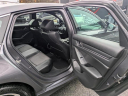 Thumbnail image of 2020 Honda Accord at Luxury of Queens