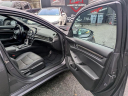 Thumbnail image of 2020 Honda Accord at Luxury of Queens