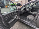 Thumbnail image of 2020 Honda Accord at Luxury of Queens