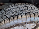 Thumbnail image of 2022 Ford Ranger at Gretna Auto Outlet