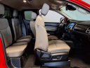 Thumbnail image of 2022 Ford Ranger at Gretna Auto Outlet
