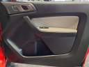 Thumbnail image of 2022 Ford Ranger at Gretna Auto Outlet