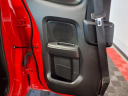 Thumbnail image of 2022 Ford Ranger at Gretna Auto Outlet