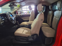 Thumbnail image of 2022 Ford Ranger at Gretna Auto Outlet