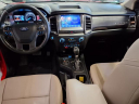 Thumbnail image of 2022 Ford Ranger at Gretna Auto Outlet