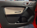 Thumbnail image of 2022 Ford Ranger at Gretna Auto Outlet