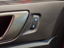 Thumbnail image of 2022 Ford Ranger at Gretna Auto Outlet