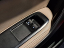 Thumbnail image of 2022 Ford Ranger at Gretna Auto Outlet