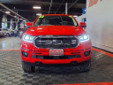 Thumbnail image of 2022 Ford Ranger at Gretna Auto Outlet