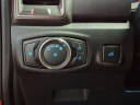 Thumbnail image of 2022 Ford Ranger at Gretna Auto Outlet