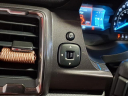 Thumbnail image of 2022 Ford Ranger at Gretna Auto Outlet
