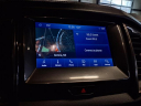 Thumbnail image of 2022 Ford Ranger at Gretna Auto Outlet