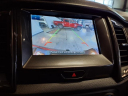 Thumbnail image of 2022 Ford Ranger at Gretna Auto Outlet