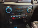 Thumbnail image of 2022 Ford Ranger at Gretna Auto Outlet