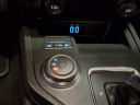 Thumbnail image of 2022 Ford Ranger at Gretna Auto Outlet