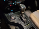 Thumbnail image of 2022 Ford Ranger at Gretna Auto Outlet