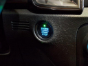 Thumbnail image of 2022 Ford Ranger at Gretna Auto Outlet