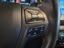 Thumbnail image of 2022 Ford Ranger at Gretna Auto Outlet