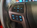 Thumbnail image of 2022 Ford Ranger at Gretna Auto Outlet