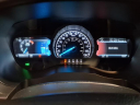 Thumbnail image of 2022 Ford Ranger at Gretna Auto Outlet