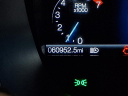 Thumbnail image of 2022 Ford Ranger at Gretna Auto Outlet