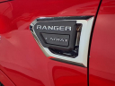 Thumbnail image of 2022 Ford Ranger at Gretna Auto Outlet