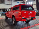 Thumbnail image of 2022 Ford Ranger at Gretna Auto Outlet