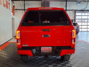 Thumbnail image of 2022 Ford Ranger at Gretna Auto Outlet