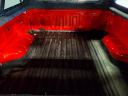 Thumbnail image of 2022 Ford Ranger at Gretna Auto Outlet
