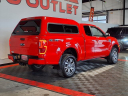 Thumbnail image of 2022 Ford Ranger at Gretna Auto Outlet