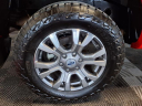 Thumbnail image of 2022 Ford Ranger at Gretna Auto Outlet