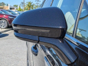 Thumbnail image of 2023 Lincoln Nautilus at OC Welch Used