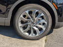 Thumbnail image of 2023 Lincoln Nautilus at OC Welch Used