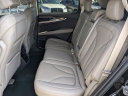 Thumbnail image of 2023 Lincoln Nautilus at OC Welch Used