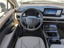 Thumbnail image of 2023 Lincoln Nautilus at OC Welch Used