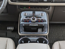 Thumbnail image of 2023 Lincoln Nautilus at OC Welch Used