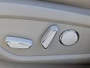 Thumbnail image of 2023 Lincoln Nautilus at OC Welch Used