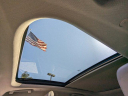 Thumbnail image of 2023 Lincoln Nautilus at OC Welch Used