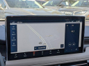 Thumbnail image of 2023 Lincoln Nautilus at OC Welch Used